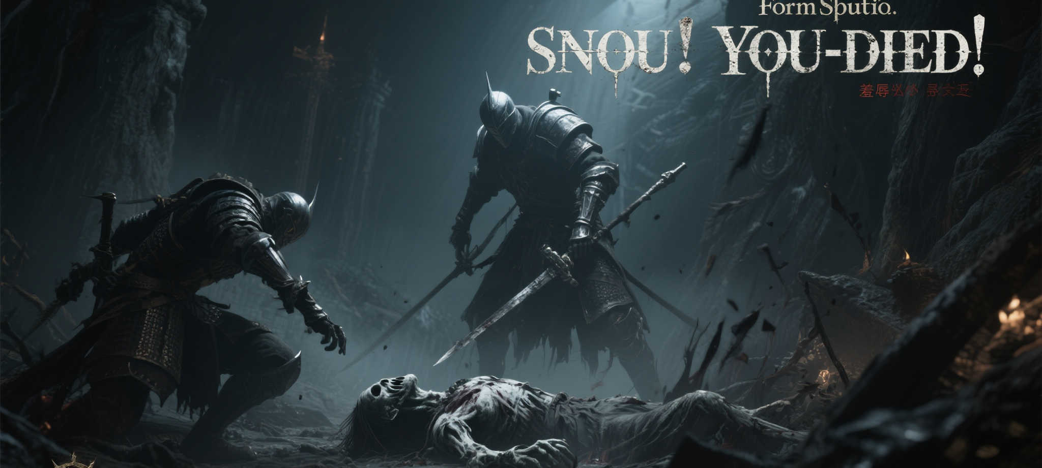 百家乐服务介绍