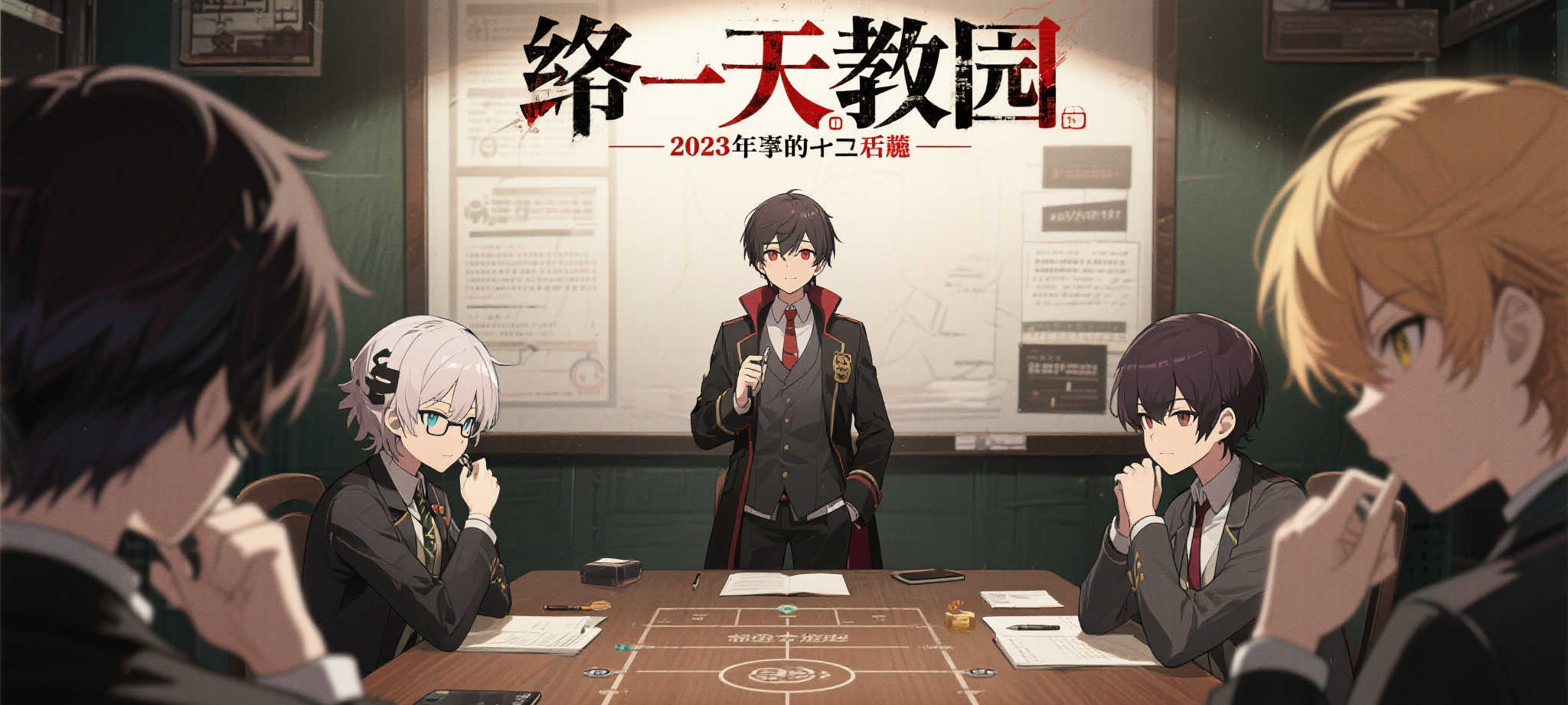 百家乐平台服务中心