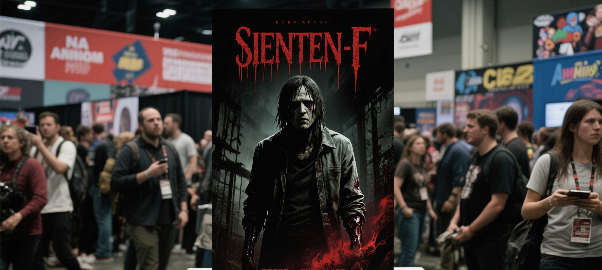 百家乐平台服务中心