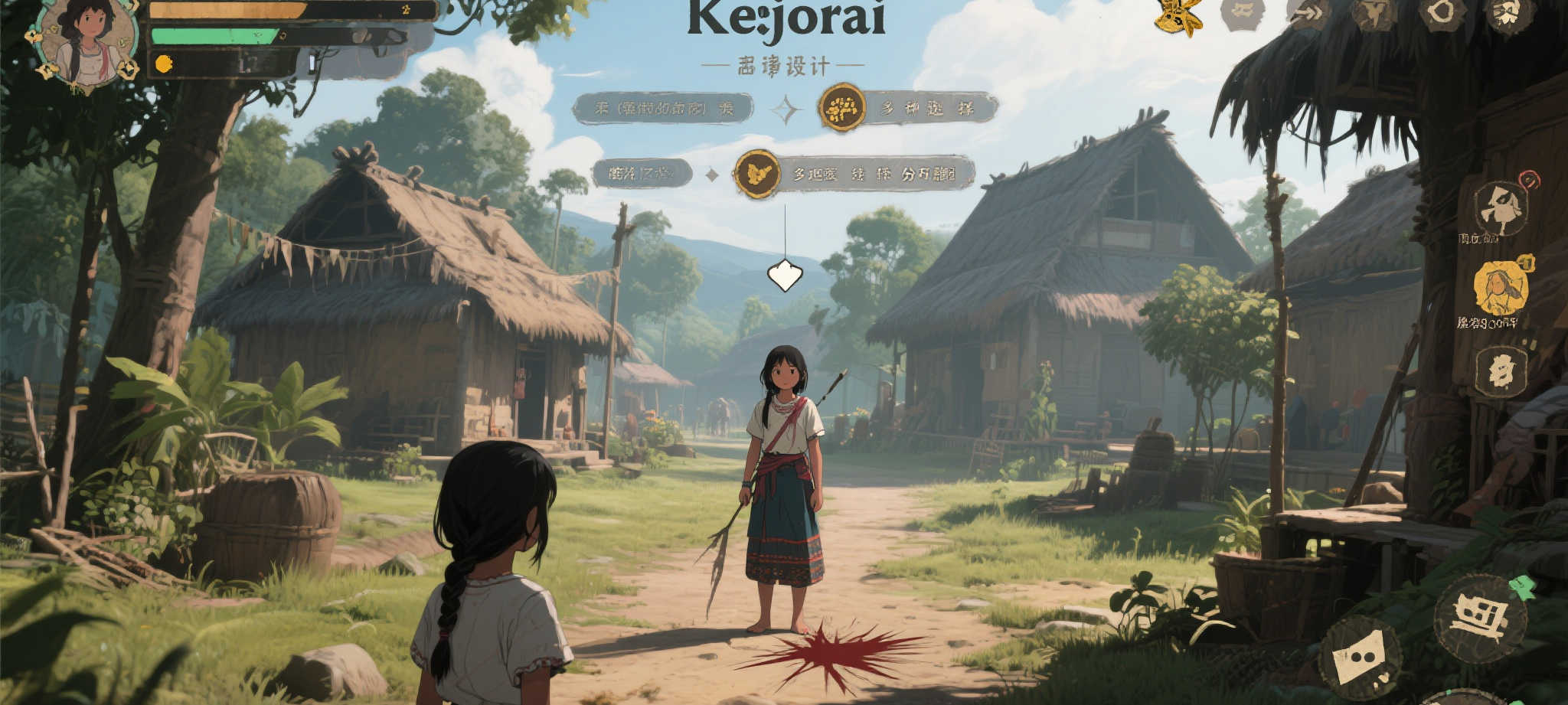 百家乐服务介绍