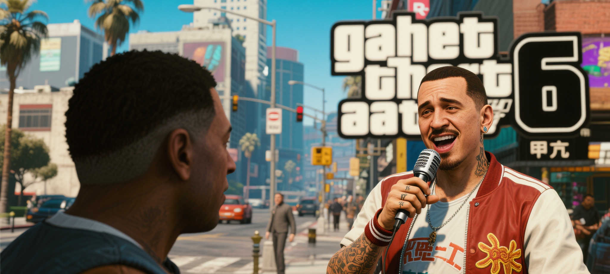 百家乐代理中心