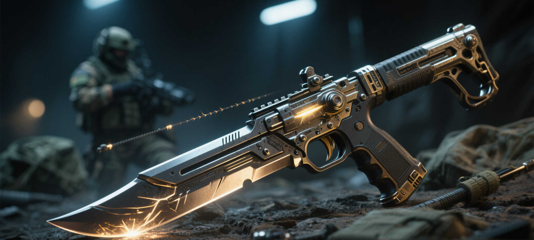 百家乐平台简介